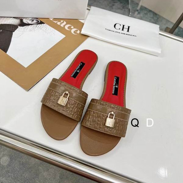 CL sz35-40 GDT0403