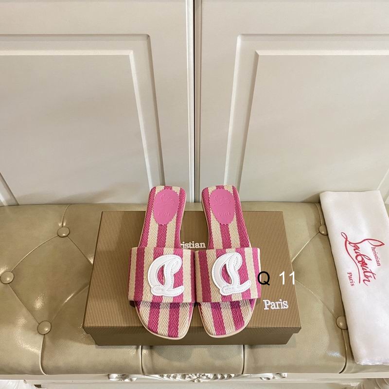 CL sz35-40 Y0405