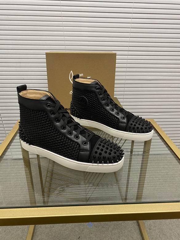 CL sz35-46 ngh0217