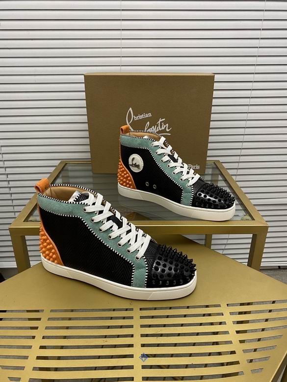 CL sz35-46 ngh0222