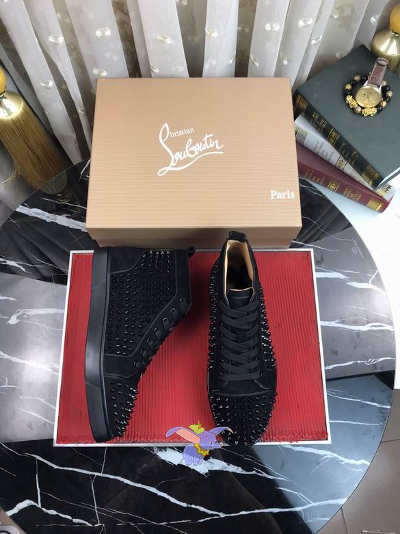CL sz35-46 ngh0223