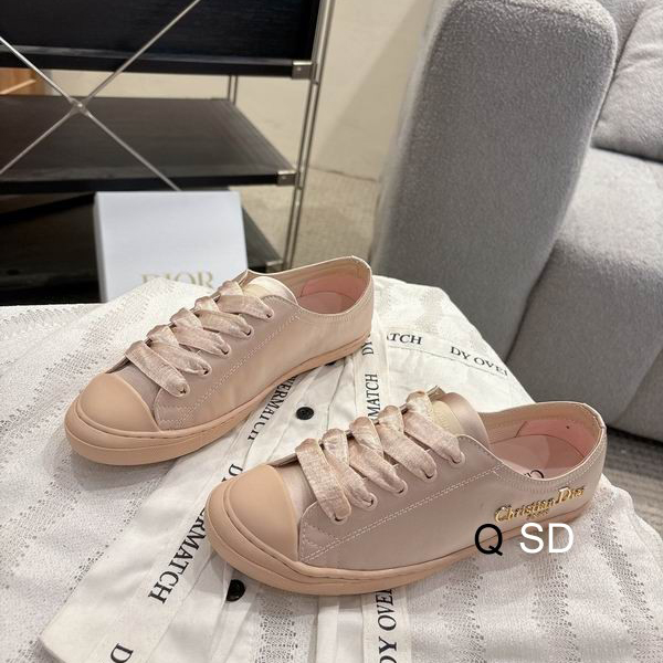 Dior sz35-41 SD0401