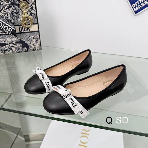 Dior sz35-40 SD0403