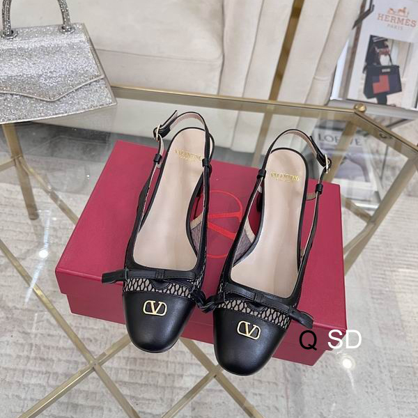 Valentino sz35-40 SD0420