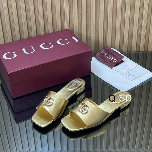 Gucci sz35-40 SD0403