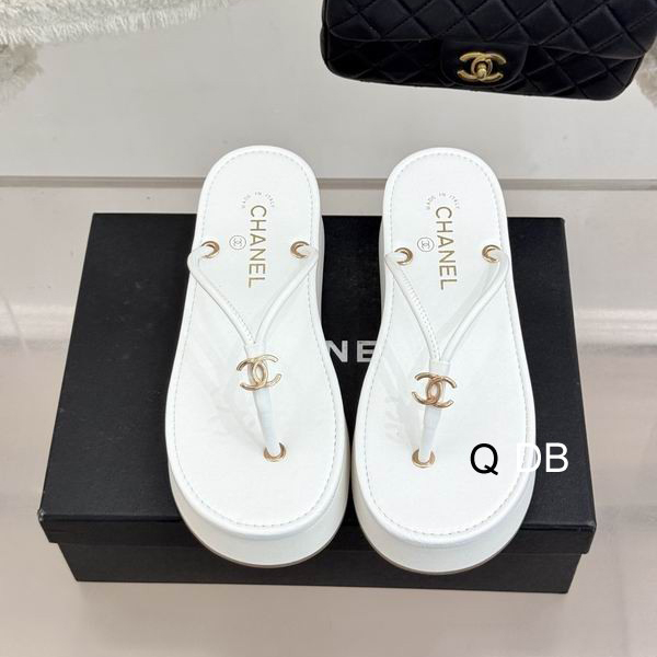 Chanel sz35-40 DB0403