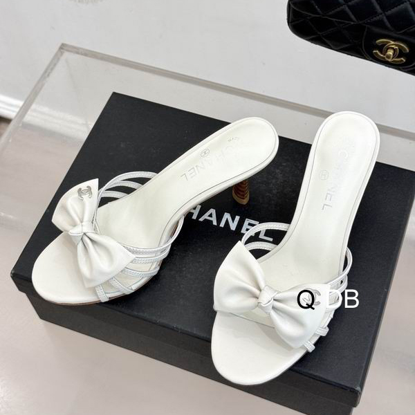 Chanel sz35-40 DB0451