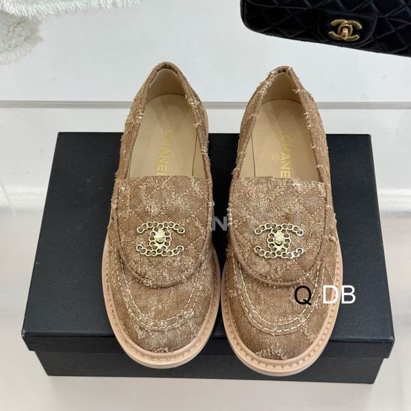 Chanel sz35-40 DB0407