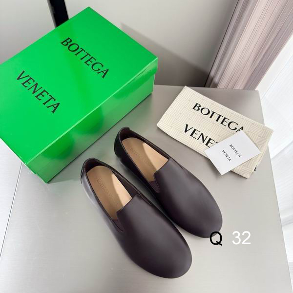 BV sz35-40 YY0401