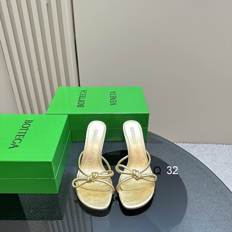 BV sz35-40 YY0401