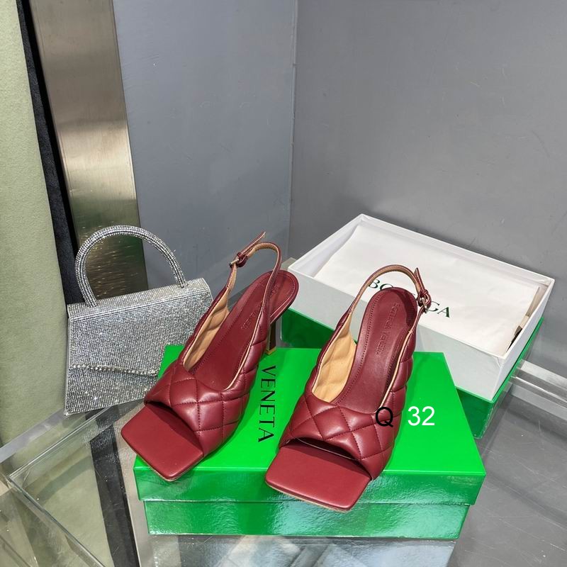 BV sz35-40 YY0402