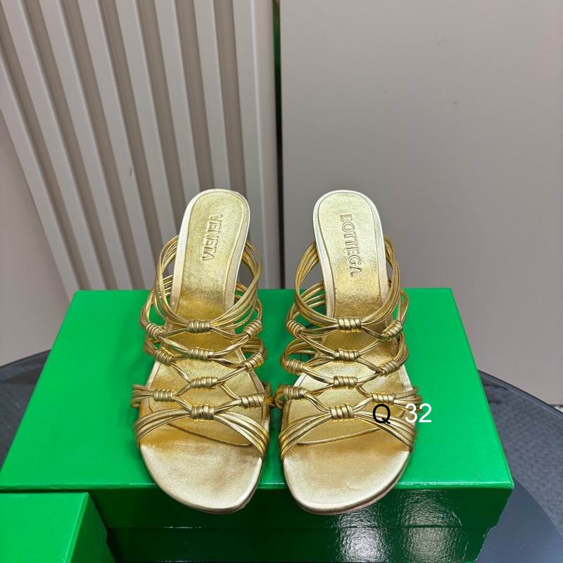 BV sz35-40 YY0404
