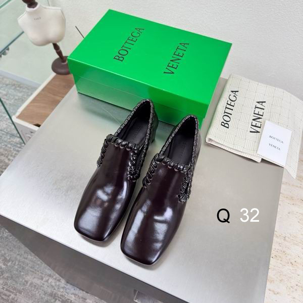 BV sz35-40 YY0406