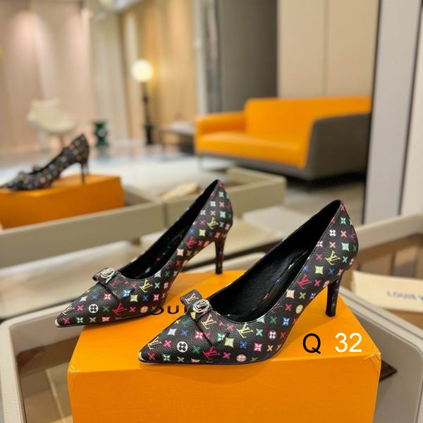 LV sz35-40 YY0407