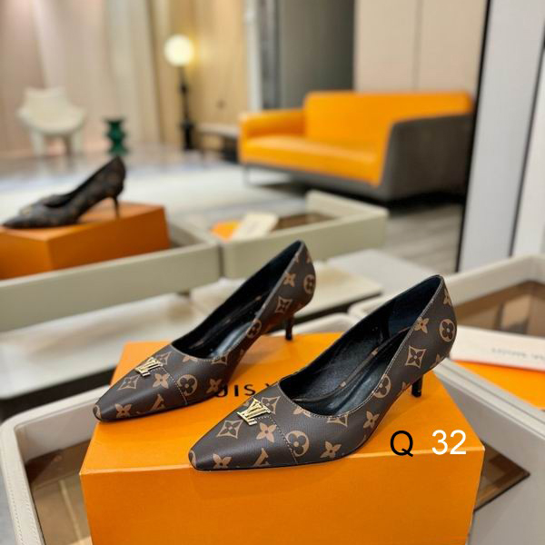 LV sz35-40 YY0410