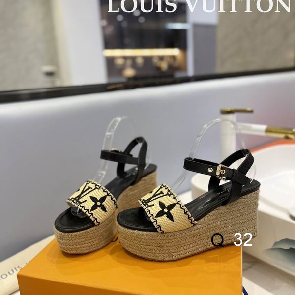 LV sz35-40 YY0412