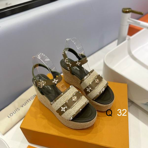 LV sz35-40 YY0413