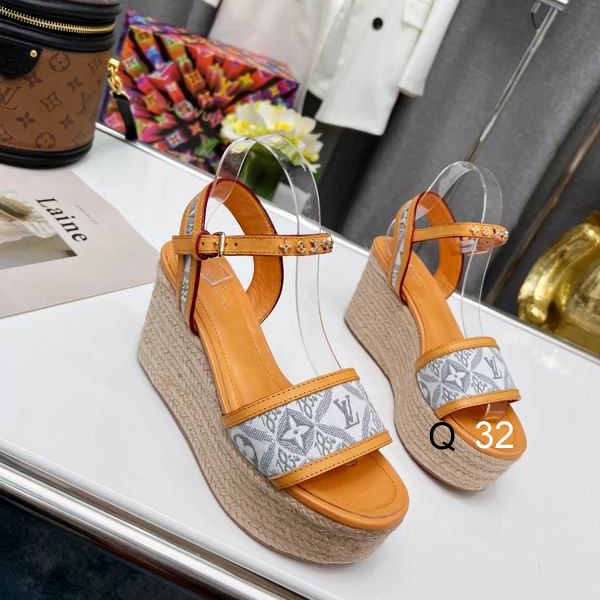 LV sz35-40 YY04114