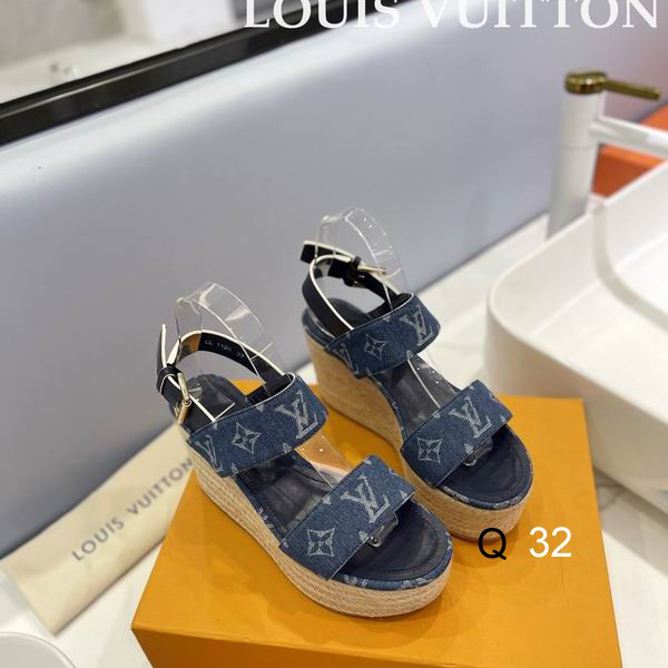 LV sz35-40 YY0415