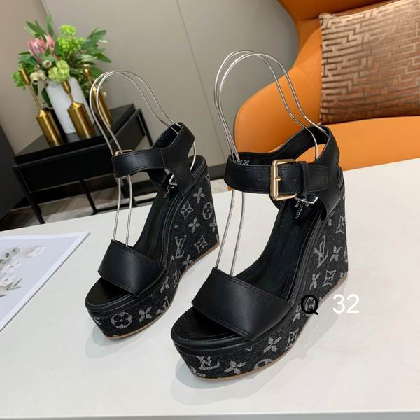LV sz35-40 YY0416