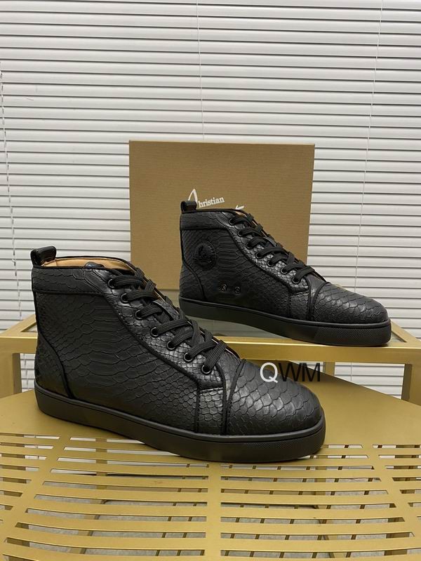 CL sz35-46 WM0446