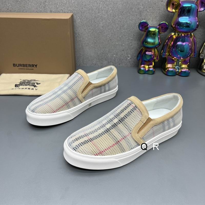 Burberry sz38-45 CRQ0405
