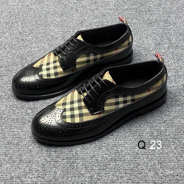 Burberry sz38-45 WM0401