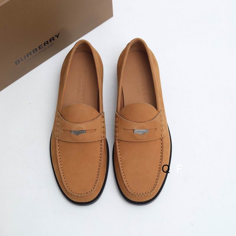 Burberry sz38-45 3C TF0404