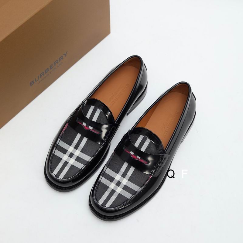 Burberry sz38-45 3C TF0405