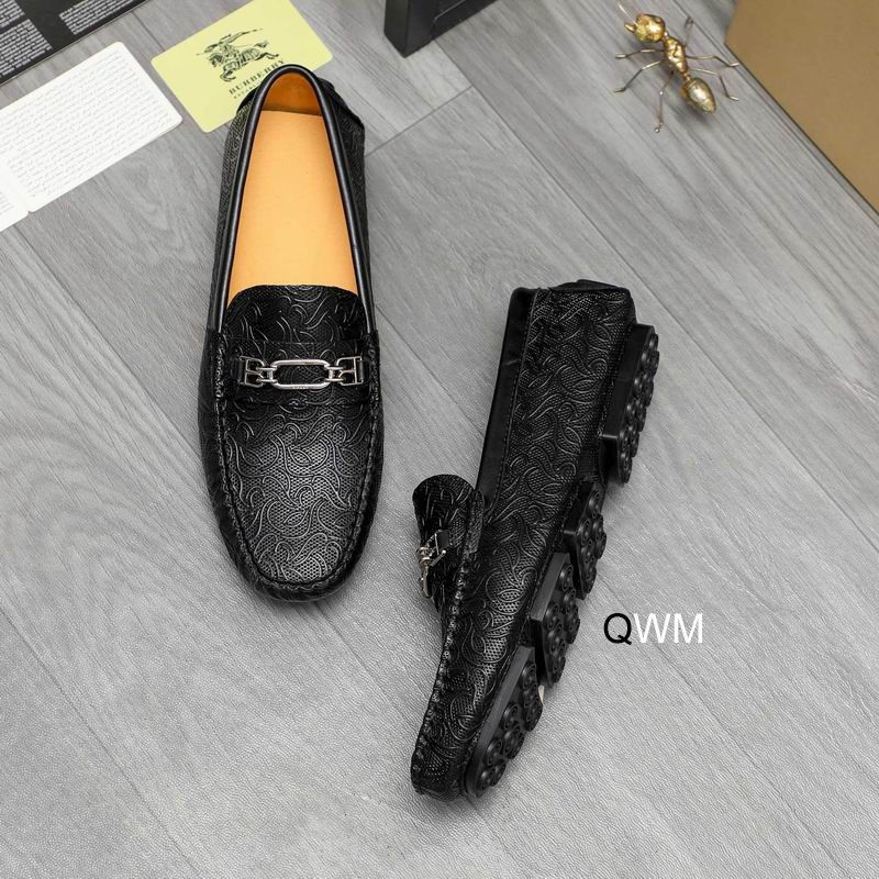 Burberry sz38-45 2C TF0406