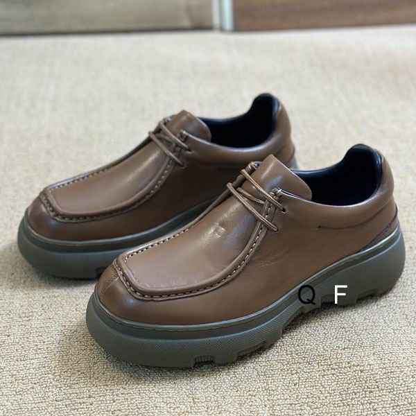 Burberry colour sz38-45 HY0407