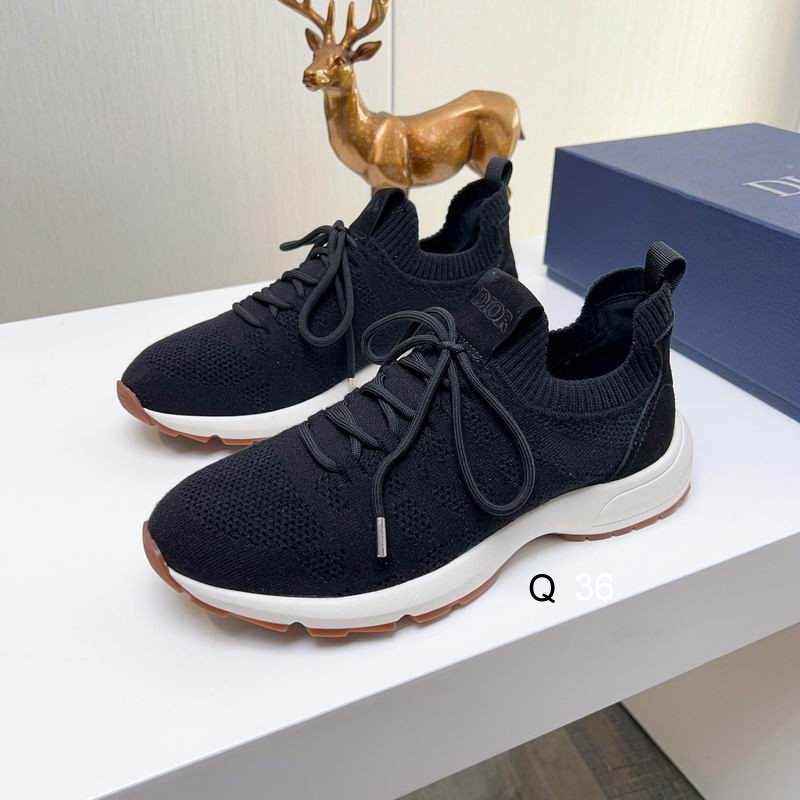 Dior sz38-44 AH0401