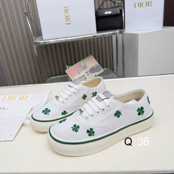 Dior sz35-44 AH0402