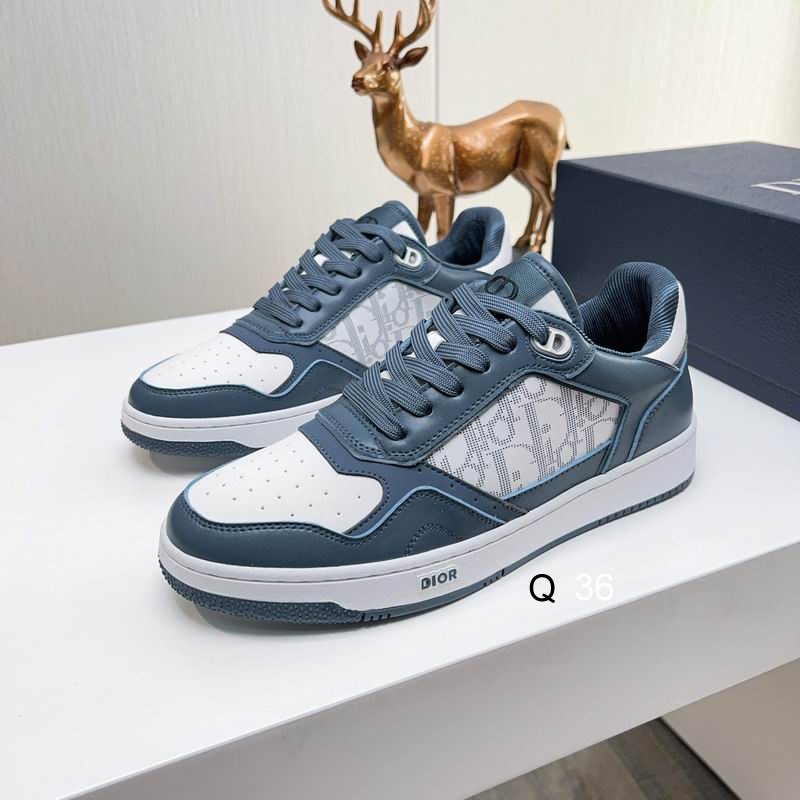 Dior sz38-45 AH0404
