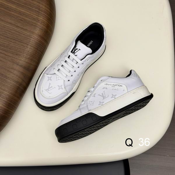 LV sz38-44 AH0401