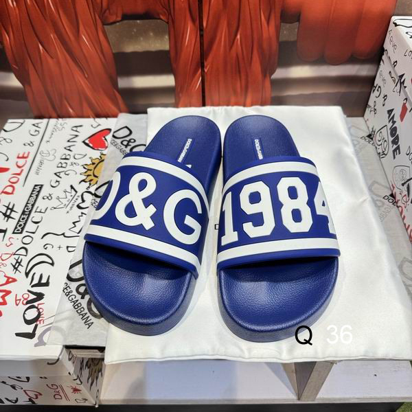 DG sz39-45 AH0404