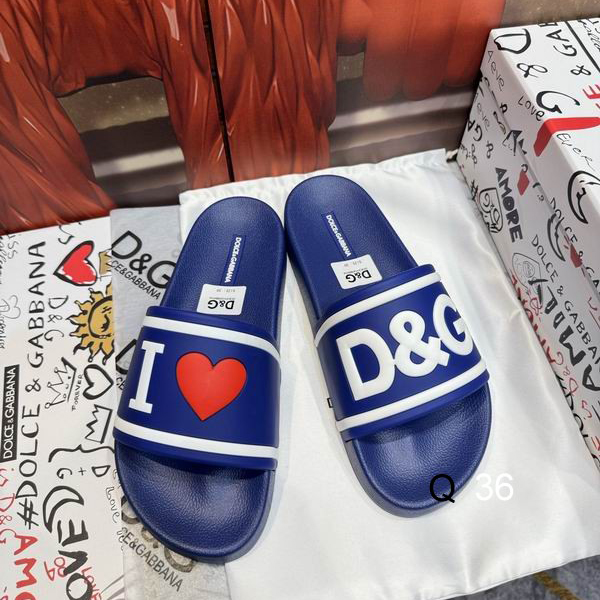 DG sz39-45 AH0406
