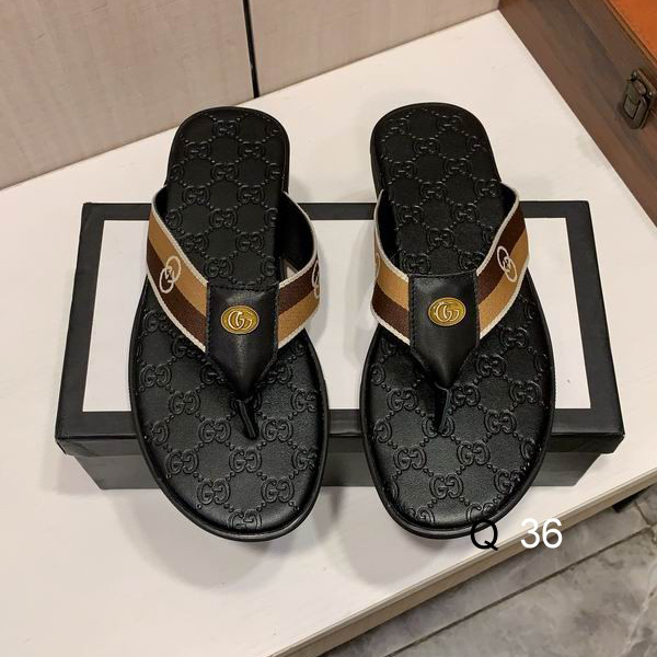 Gucci sz38-45 AH0401