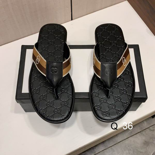 Gucci sz38-45 AH0402