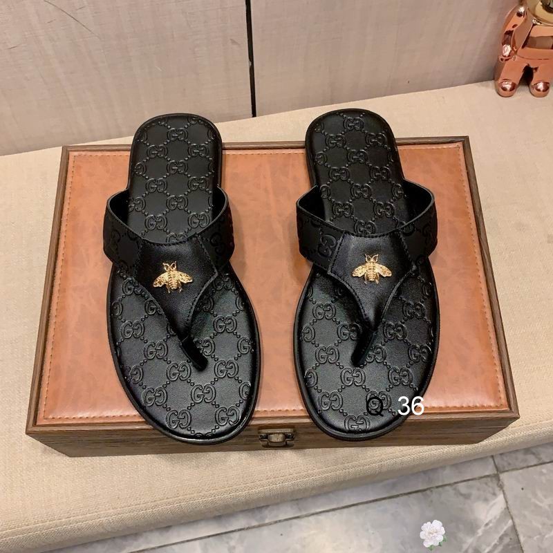 Gucci sz38-45 AH0404
