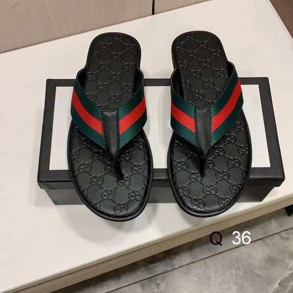 Gucci sz38-45 AH0406
