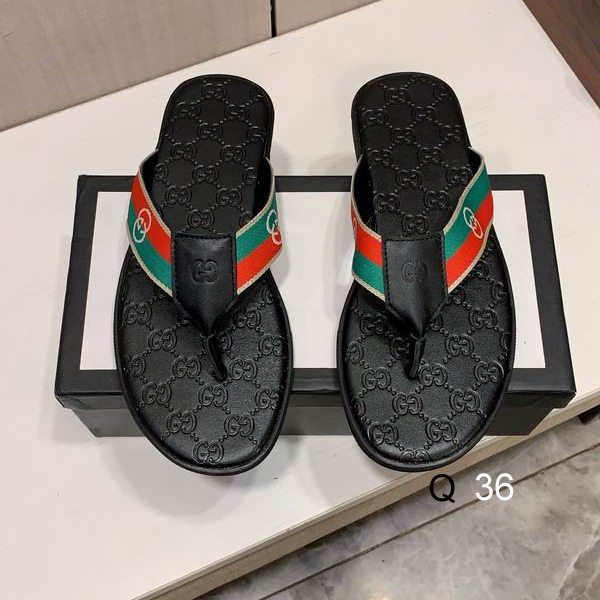 Gucci sz38-45 AH0407