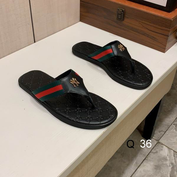 Gucci sz38-45 AH0408