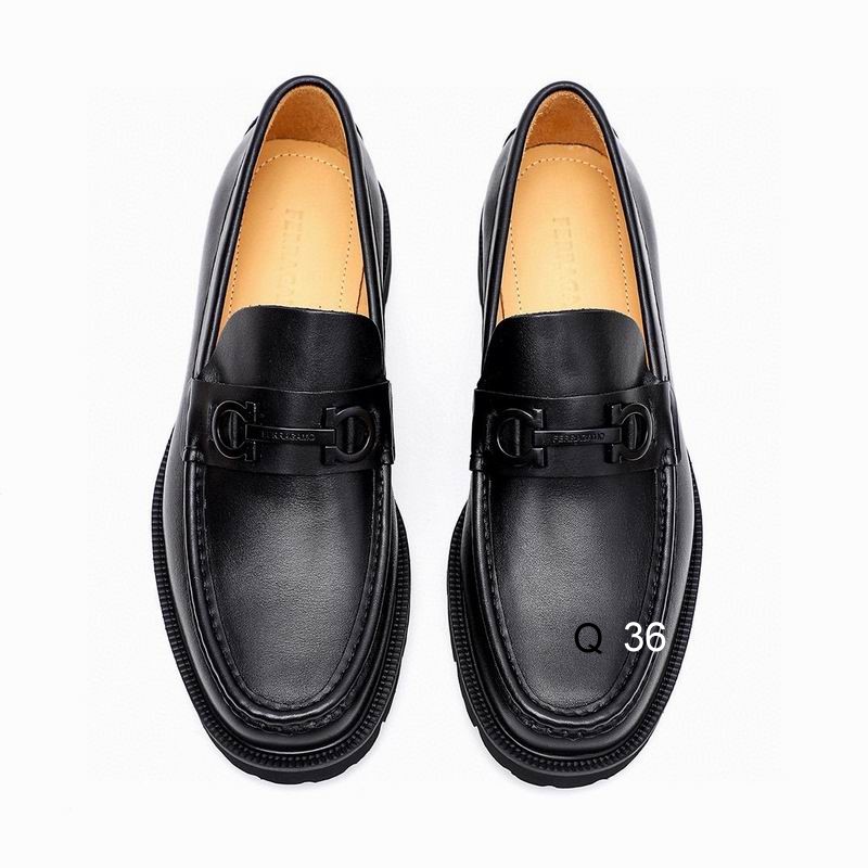 HERMES sz38-45 AH0405