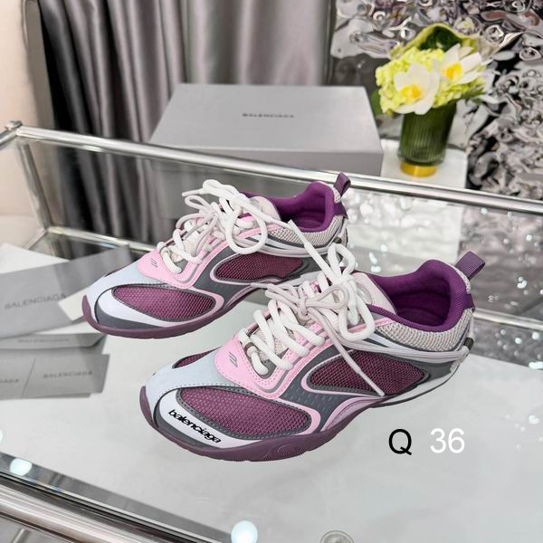 Balenciaga sz35-45 AH0401