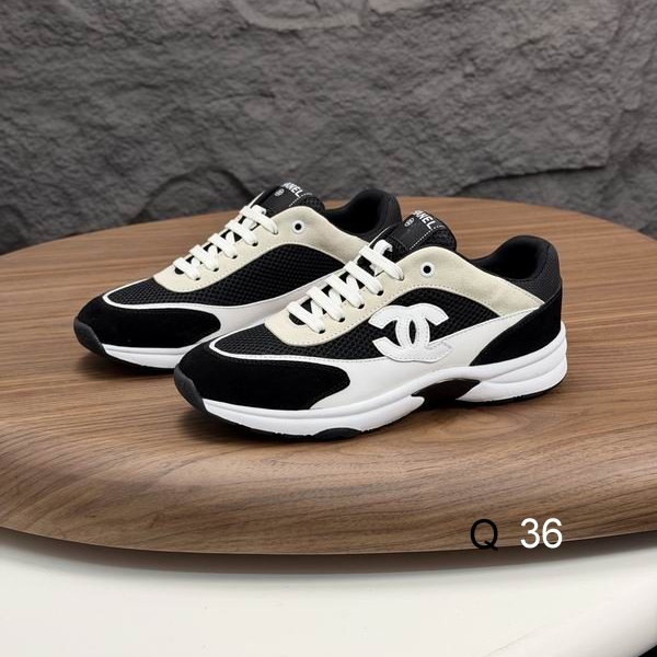 Chanel sz35-40 AH0413