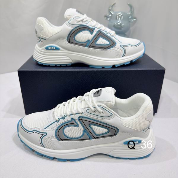 Dior sz35-45 AH0403