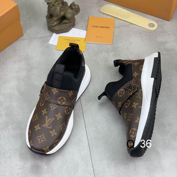 LV sz38-44 AH0403
