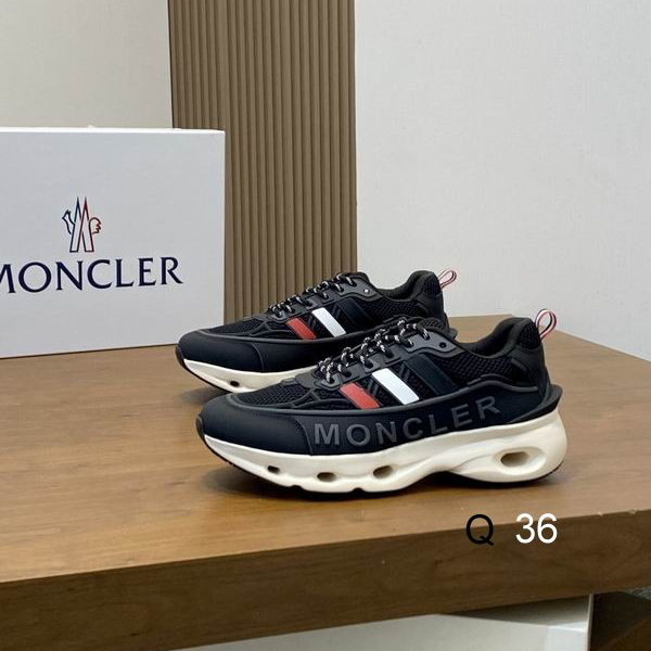 Moncler sz38-45 AH0401