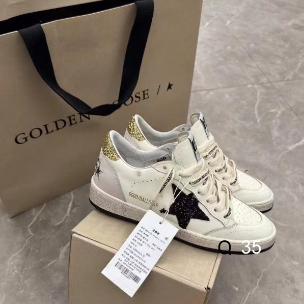 GGDB sz35-46 YH0501